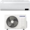 Samsung Condizionatore Samsung Monosplit Windfree Avant F-AR24AVT R-32 Wi-Fi 24000 BTU