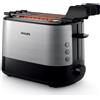 Philips Tostapane Philips HD 2639/90 con pinze