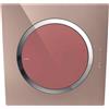 Senza Marca/Generico Elica OM AIR BEAUTY F 75 Cappa Filtrante A Parete 75 Cm Classe Energetica A Vetr