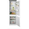 Electrolux ENT6ME18SX Frigorifero Da Incasso Combinato 273 Litri Total NoFrost T