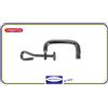 Imperia Morsetto Pinza Stringi Ferma Macchina Pastapresto Titania SP150 KSSP-A03