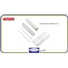 Imperia Kit Rulli Lisci Sfogliatrice Pastapresto700 SP150 Titania Macchina Pasta