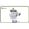 Electrolux MOTORE REGOLATORE DI FLUSSO LAVASTOVIGLIE ELECTROLUX ORIGINALE 140000012017