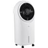 Argo Polifemo Talao Raffrescatore Evaporativo 398500004 Ventilatore