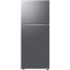 SAMSUNG Frigorifero Doppia Porta Samsung RT38CG6624S9 BESPOKE Total No Frost 393LT