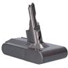 DYSON 969106-01 Batteria originale con viti per aspirapolvere V8 SV10