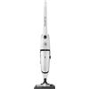 Rowenta Scopa Elettrica Con Filo Rowenta Powerline Extreme Con Sacchetto 750 W RH8037WA