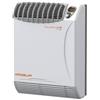 Robur Radiatore A Gas Stufa Robur modello Calorio 52 M Modulante Metano