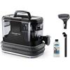 ROWENTA IN5010 Clean It, Lavatappeti Portatile, Lava Tappezzeria per Tappeti, La