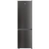HAIER Hair Hdw1620cnpd Frigorifero Combinato 2 Porte 377 Lt No Frost Classe C 595x658x