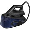 Rowenta Easy Steam VR5121 Ferro Da Stiro A Caldaia 2400W 1.4 Litri Acciaio Inoss