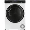 Haier HD110-A2959E-IT Asciugatrice Libera Installazione Caricamento Frontale 11K