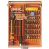 Pg Accessori Svita Avvita Kit Pezzi 45