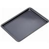 Senza Marca/Generico Tescoma Teglia Rettangolare Bassa Cm 46X30 Delicia 8595028426830