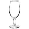Bormioli Rocco Calice Executive Birra Cc 260 Pezzi 3 8004360019292