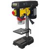 Femi Jobline Trapano Colonna 580 13 Dp12-921 8025191806257