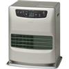 Zibro Stufa a combustibile liquido elettrica Zibro LC32 riscaldamentro Portatile 3200W
