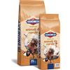 VERONESI Mangime Veronesi Anatre 110 (25 Kg) completo per periodo riproduzione