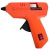 DESTMAN Pistola a caldo 20 watt incollatrice elettrica scioglie colla silicone