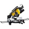 Femi Tr078 Sega Troncatrice Femi 1800 W