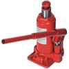 oxford Cric a bottiglia 2 ton sollevatore idraulico per auto martinetto 2000 kg