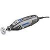Dremel Utensile rotante Dremel F0134250JF4250 175 W