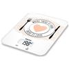Beurer KS19 Love Bilancia Da Cucina 704.17-Beu