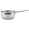 Senza Marca/Generico Barazzoni Casseruola Manico Lungo 14cm Bonita