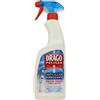 DRAGO TRIGGER ANTICALCARE 600 ML- PEZZI 3.