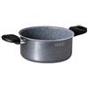 Aeternum Casseruola 2 Manici 20cm Trudi Revolution Y0f3c20200