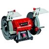 Einhell Smerigliatrice Da Banco Tc-Bg 150