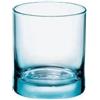 Senza Marca/Generico Bormioli Rocco Confezione 3 Bicchieri Acqua Iride 25cl