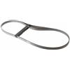 leone LAMA SEGA NASTRO BIMETAL M42 1335X13X0,65 x femi 780 782 783 XL nebes tm101