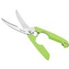 Tescoma Trinciapollo Cm 25 Presto 8595028424669