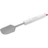 Pedrini 0780 Spatola Piccola In Silicone Lillo Stile 3c-Pdr470780