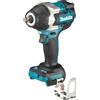 Makita DTW700Z Trapano Avvitatore Battente A Batteria 18V