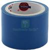 UTENSILERIA 12PZ NASTRO TELATO ADESIVO MM.38XML.2,70 BLU: