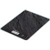 Senza Marca/Generico Soehnle Bilancia Da Cucina Page Compact 300 Slate Vetro Ardesia 61515-Soe