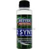 UTENSILERIA 24PZ OLIO PER MISCELA BETTER 2 TEMPI 100 SINTETICO 100 ML: