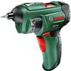 Bosch Avvitatore Batteria Psr Select Li 4053423207231