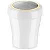 Tescoma Spargi Zucchero A Velo Ml 200 Delicia 8595028450255