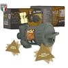 RBM FILTRO DEFANGATORE MAGNETICO ¾ MG2 SOTTOCALDAIA