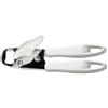 Tescoma Apriscatole+Apribottiglie Presto 8595028425390