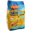 CANARY - CANTO PAST - Pastoncino morbido x cocorite, inseparabili, canarini, etc