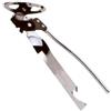 Tescoma Apriscatole Pinza Presto 8595028425383