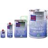 UTENSILERIA 20PZ DILUENTE NITRO ANTINEBBIA LT.1: