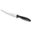 Senza Marca/Generico Tescoma Coltello multiuso 12 cm Sonic