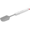 Pedrini Spatola Da Cucina Lillo Stile Piccola Grigio E Bianco 0780-Pedrini