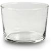 Senza Marca/Generico Bormioli Rocco Confezione 36 Bicchieri Bodega Mini 22.5cl 3c-Sgo181426