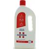 AMUCHINA 3 PEZZI AMUCHINA CREMA GEL IGIENIZZANTE DA 750 ML